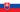 Slovakia Slovakia
