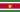 Suriname