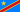 DR Congo DR Congo