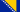 Bosnia-Herzegovina