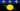 Guadeloupe Guadeloupe