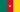 Cameroon Cameroon