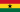 Ghana