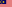 Malaysia U20