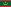 Mauritania