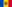 Moldova