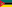 Mozambique Mozambique