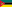 Mozambique