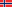 Norway U19