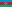 Azerbaijão