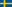 Svezia