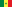 Senegal