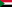 Sudan