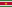 Suriname