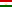 Tajikistan