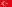 Turquía