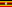 Uganda