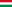 Hungary Hungary