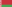 Belarus