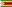 Zimbabwe