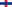 Netherlands Antilles Netherlands Antilles