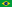 Brazilië