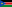 Southern Sudan
