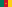 Kamerun