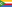 Comoros