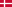 Denmark