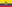 Ecuador