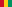 Guinea