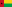 Guinea-Bissau