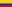 Colombia U20