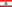 Lebanon