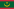 Mauritania