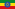 Ethiopia