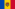 Moldova