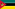 Mozambique