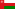 Oman