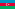 Azerbaijan U19