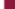 Qatar