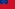 Samoa