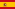 Spanje