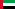 United Arab Emirates