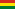 Bolivia