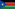 Southern Sudan