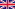 United Kingdom