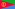 Eritrea