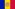 Andorra